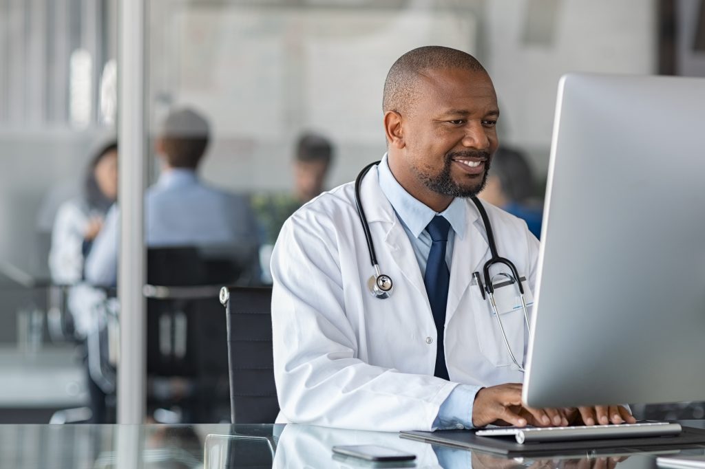 Sistema de gestão médica: por que ele pode gerar mais resultados?