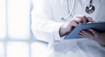 Tráfego pago: aumente a visibilidade do seu consultório