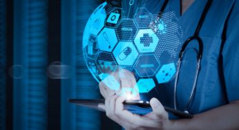 Tecnologia na medicina: como as inovações tecnológicas podem impulsionar seu consultório
