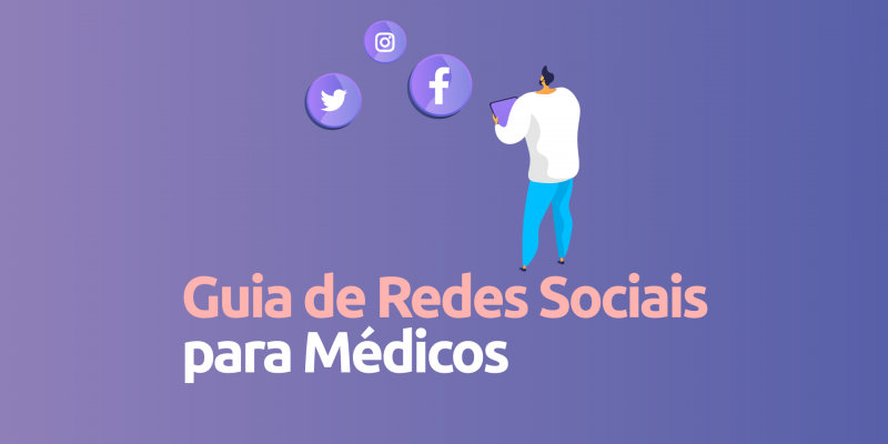 Guia-de-redes-sociais-para-medicos