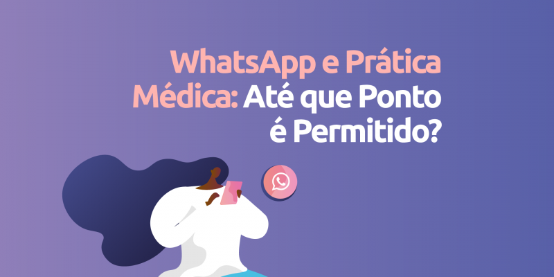 Whatsapp-pratica-medica